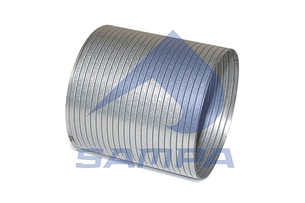 SAMPA 031.021 Teava...