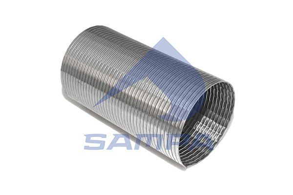 SAMPA 031.146 Teava...