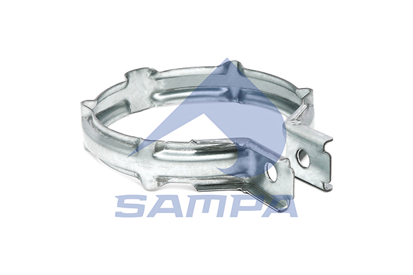 SAMPA 031.148 Conector...