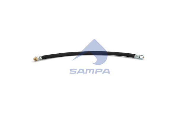 SAMPA 031.338 Furtun frana
