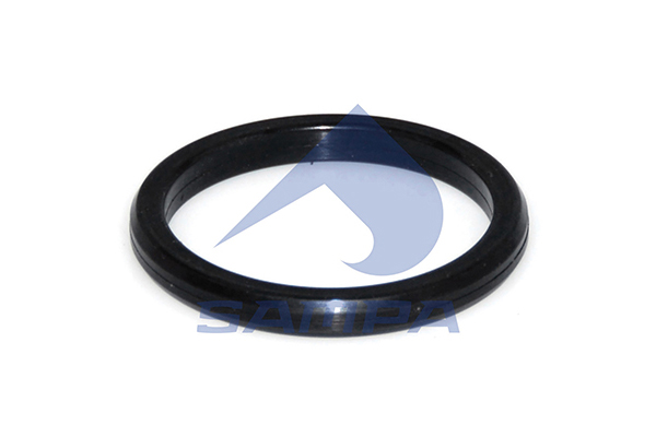 SAMPA 033.176 Garnitura...