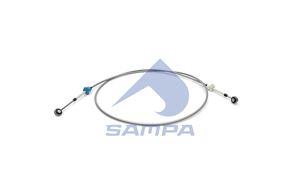 SAMPA 033.220 cablu...