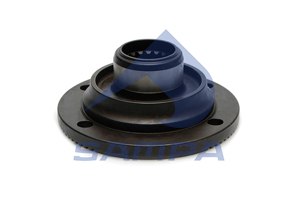 SAMPA 033.361 Flansa...