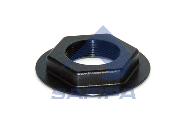 SAMPA 033.383 Piulita ax,...