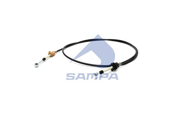 SAMPA 033.462 cablu...