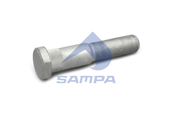 SAMPA 033.485 Bolt roata