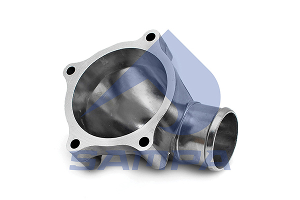 SAMPA 033.488 carcasa...