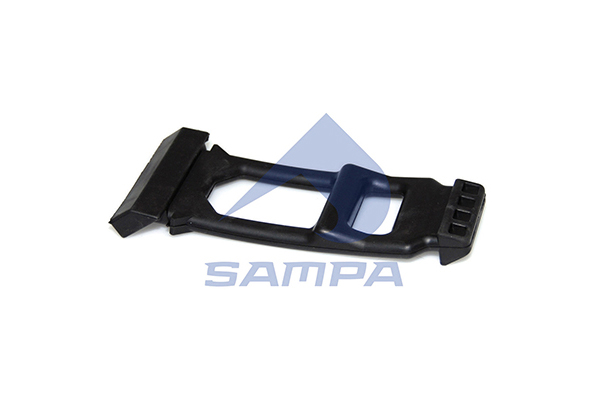 SAMPA 034.162 Bandou aripa