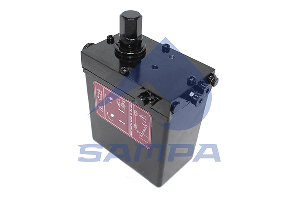 SAMPA 034.180 Pompa...