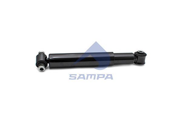 SAMPA 034.194 amortizor