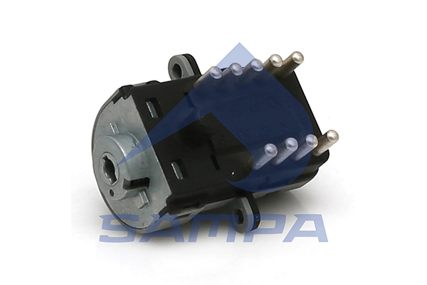 SAMPA 034.266 Blocaj volan