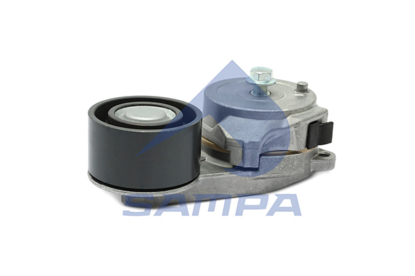 SAMPA 034.286 Intinzator...