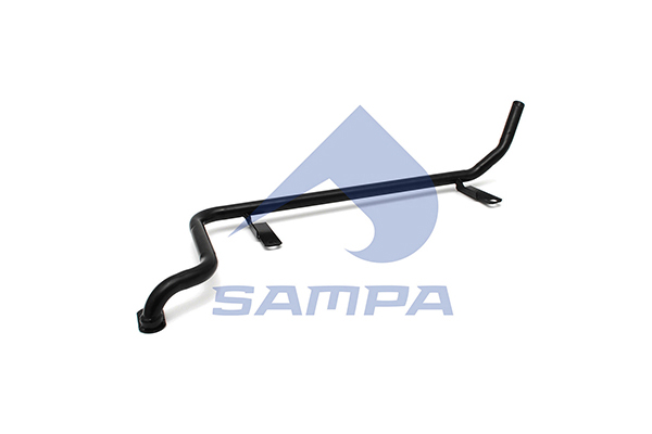 SAMPA 034.454 Racord evacuare