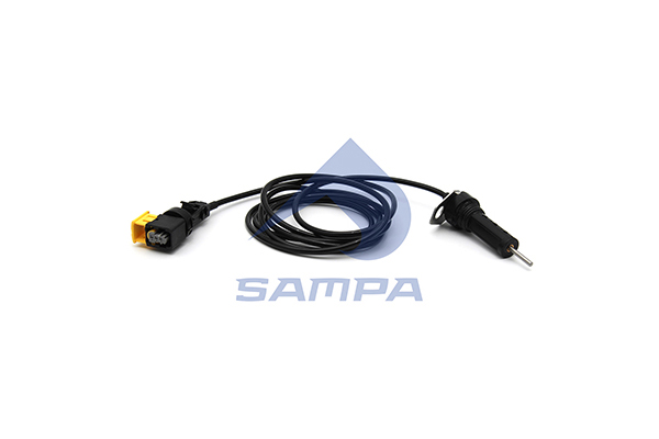 SAMPA 035.108 senzor de...