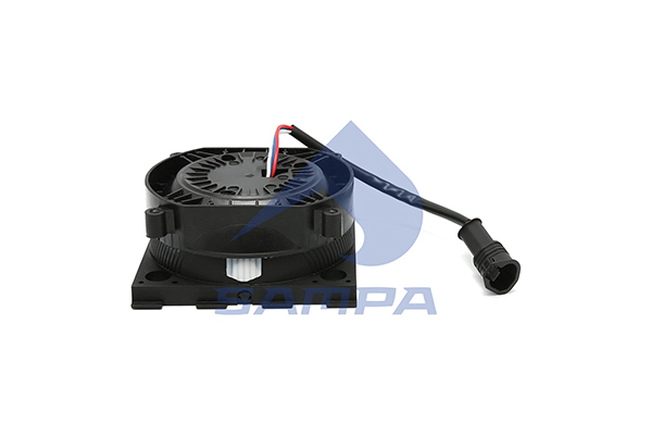 SAMPA 036.208 element...