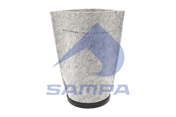 SAMPA 036.473 Filtru aer