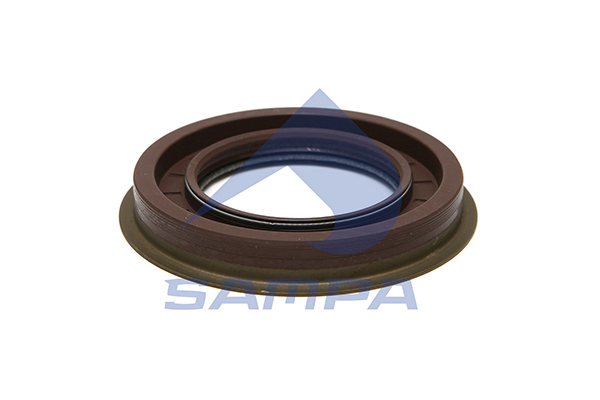 SAMPA 037.105 Simering...