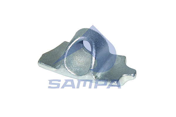 SAMPA 038.273 Inel de...