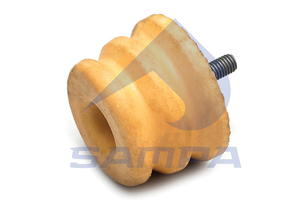 SAMPA 040.012/1 tampon...