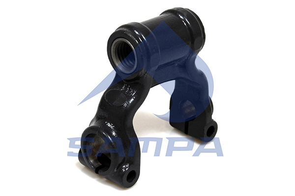 SAMPA 040.099 Suport arc