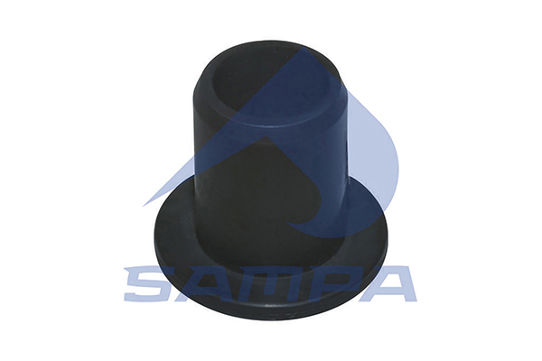 SAMPA 040.165 bucsa levier...