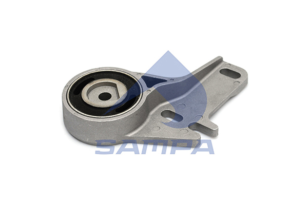 SAMPA 040.198 Suport grila...