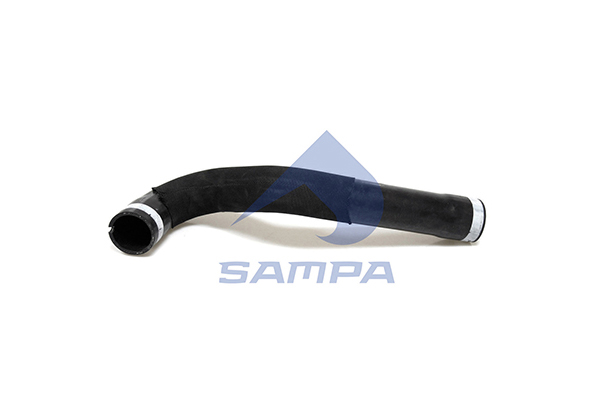 SAMPA 040.408 Furtun radiator