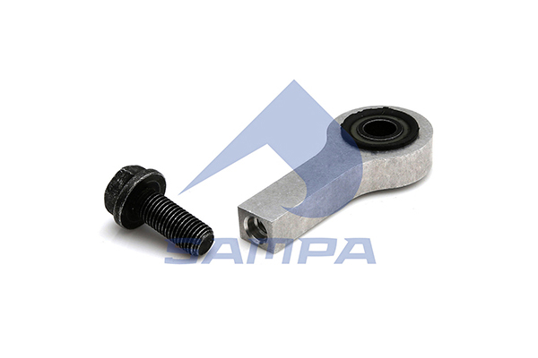 SAMPA 040.569/1 Set...