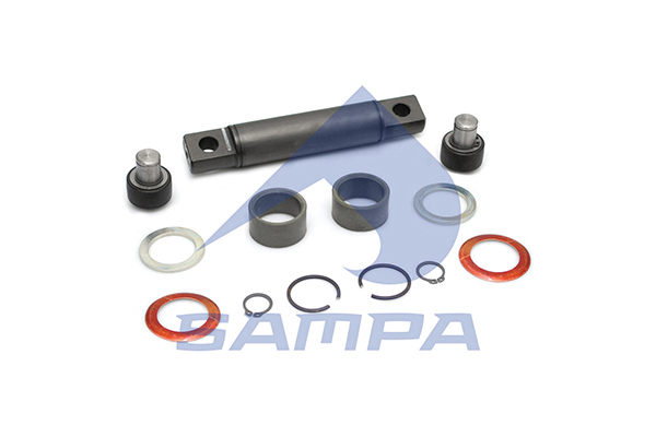 SAMPA 040.598 Set reparatie...