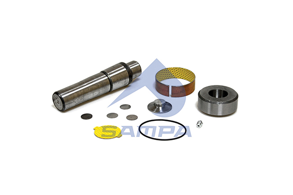 SAMPA 040.599 Set reparatie...