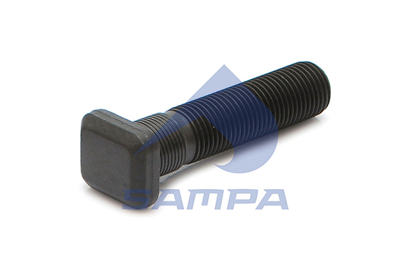 SAMPA 041.001 Bolt roata