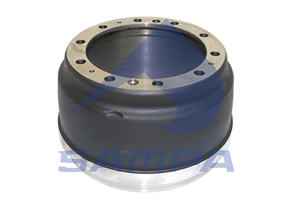 SAMPA 041.077 Tambur frana