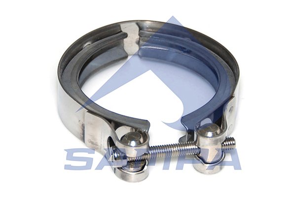 SAMPA 041.299 Conector...