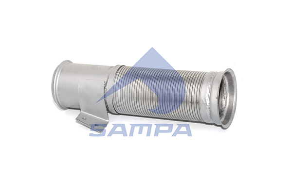 SAMPA 041.379 Racord evacuare