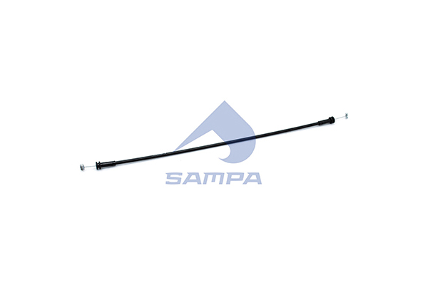 SAMPA 041.444 Cablu,...