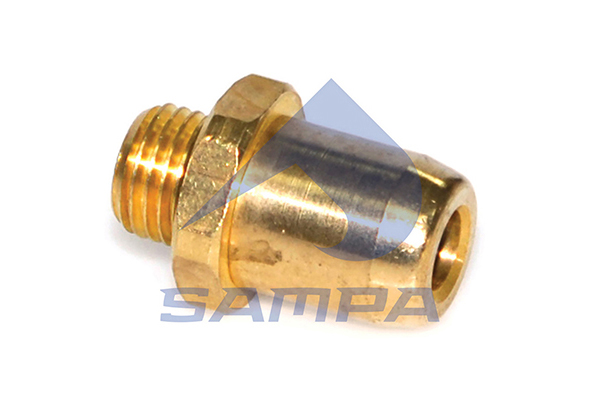 SAMPA 042.013 inbinare...