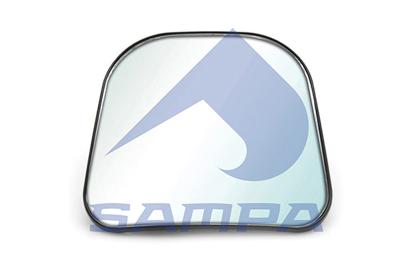 SAMPA 042.111 Sticla...