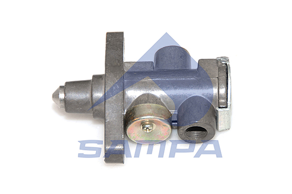 SAMPA 042.194 comutator...