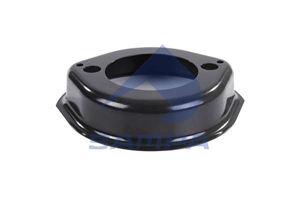 SAMPA 042.236 Tabla...