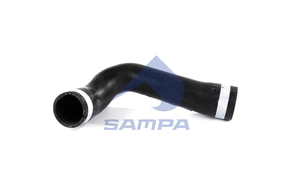 SAMPA 042.255 Furtun radiator