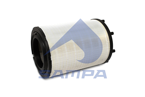 SAMPA 042.279 Filtru aer