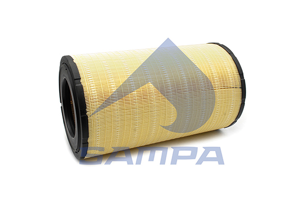 SAMPA 042.296 Filtru aer