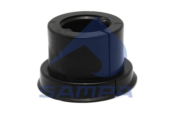 SAMPA 042.355 bucsa levier...