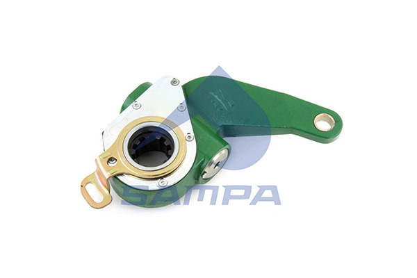 SAMPA 042.399 Reglaj...