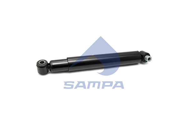 SAMPA 043.070 amortizor