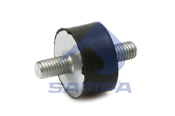 SAMPA 043.086 Suport...