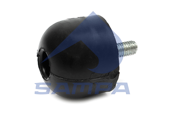 SAMPA 043.149 tampon...