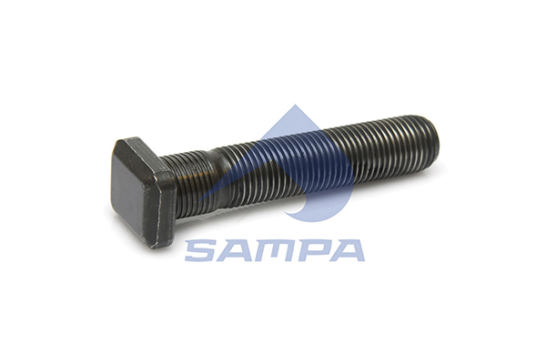 SAMPA 043.239 Bolt roata