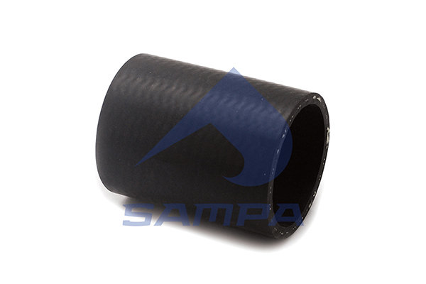 SAMPA 043.242 Conducte...