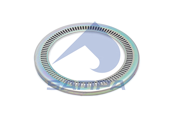 SAMPA 043.308 Inel senzor, ABS